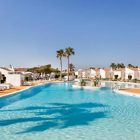 Sagitario Menorca Mar Adults Only-2